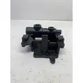 CUMMINS ISX15 Engine Parts, Misc. thumbnail 3