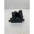 CUMMINS ISX15 Engine Parts, Misc. thumbnail 4