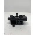 CUMMINS ISX15 Engine Parts, Misc. thumbnail 5