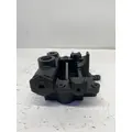 CUMMINS ISX15 Engine Parts, Misc. thumbnail 6