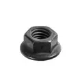 CUMMINS ISX15 Engine Parts, Misc. thumbnail 1