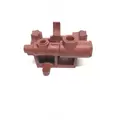 CUMMINS ISX15 Engine Parts, Misc. thumbnail 3