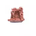 CUMMINS ISX15 Engine Parts, Misc. thumbnail 4