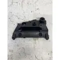 CUMMINS ISX15 Engine Parts, Misc. thumbnail 1