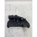 CUMMINS ISX15 Engine Parts, Misc. thumbnail 2