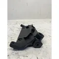CUMMINS ISX15 Engine Parts, Misc. thumbnail 3
