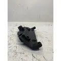 CUMMINS ISX15 Engine Parts, Misc. thumbnail 4