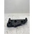 CUMMINS ISX15 Engine Parts, Misc. thumbnail 5