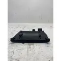 CUMMINS ISX15 Engine Parts, Misc. thumbnail 6
