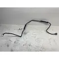 CUMMINS ISX15 Engine Parts, Misc. thumbnail 1