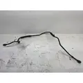 CUMMINS ISX15 Engine Parts, Misc. thumbnail 2