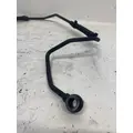 CUMMINS ISX15 Engine Parts, Misc. thumbnail 3