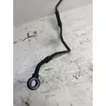 CUMMINS ISX15 Engine Parts, Misc. thumbnail 4