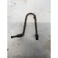 CUMMINS ISX15 Engine Parts, Misc. thumbnail 1