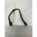 CUMMINS ISX15 Engine Parts, Misc. thumbnail 2