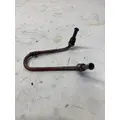 CUMMINS ISX15 Engine Parts, Misc. thumbnail 3
