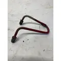 CUMMINS ISX15 Engine Parts, Misc. thumbnail 4