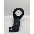 CUMMINS ISX15 Engine Parts, Misc. thumbnail 1