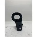 CUMMINS ISX15 Engine Parts, Misc. thumbnail 2