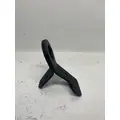 CUMMINS ISX15 Engine Parts, Misc. thumbnail 3
