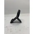 CUMMINS ISX15 Engine Parts, Misc. thumbnail 4