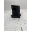 CUMMINS ISX15 Engine Parts, Misc. thumbnail 1