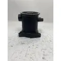 CUMMINS ISX15 Engine Parts, Misc. thumbnail 2