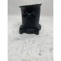 CUMMINS ISX15 Engine Parts, Misc. thumbnail 3