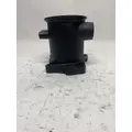 CUMMINS ISX15 Engine Parts, Misc. thumbnail 4