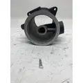 CUMMINS ISX15 Engine Parts, Misc. thumbnail 5