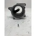 CUMMINS ISX15 Engine Parts, Misc. thumbnail 6