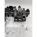 CUMMINS ISX15 Engine Parts, Misc. thumbnail 2