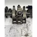 CUMMINS ISX15 Engine Parts, Misc. thumbnail 3