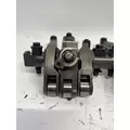 CUMMINS ISX15 Engine Parts, Misc. thumbnail 4