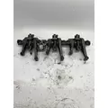 CUMMINS ISX15 Engine Parts, Misc. thumbnail 5
