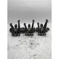 CUMMINS ISX15 Engine Parts, Misc. thumbnail 6