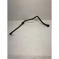 CUMMINS ISX15 Engine Parts, Misc. thumbnail 1