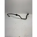 CUMMINS ISX15 Engine Parts, Misc. thumbnail 2