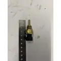 CUMMINS ISX15 Engine Parts, Misc. thumbnail 1