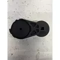 CUMMINS ISX15 Engine Parts, Misc. thumbnail 1