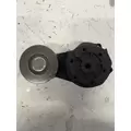 CUMMINS ISX15 Engine Parts, Misc. thumbnail 2