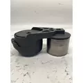CUMMINS ISX15 Engine Parts, Misc. thumbnail 3