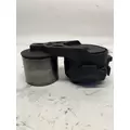 CUMMINS ISX15 Engine Parts, Misc. thumbnail 5