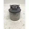 CUMMINS ISX15 Engine Parts, Misc. thumbnail 6