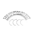 CUMMINS ISX15 Engine Parts, Misc. thumbnail 2