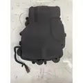 CUMMINS ISX15 Engine Parts, Misc. thumbnail 1