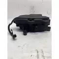 CUMMINS ISX15 Engine Parts, Misc. thumbnail 2