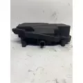 CUMMINS ISX15 Engine Parts, Misc. thumbnail 3