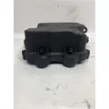 CUMMINS ISX15 Engine Parts, Misc. thumbnail 4