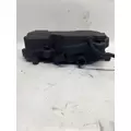 CUMMINS ISX15 Engine Parts, Misc. thumbnail 5